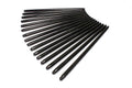 Pushrod