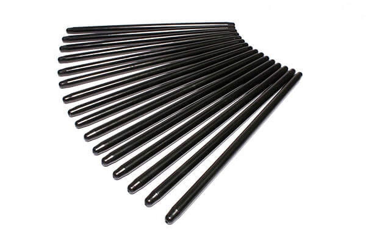 Pushrod
