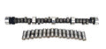 Cam&liftr Kit Sb Chv 265+