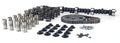 Camshaft Kit  CB 295T H-1