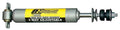 Drg Shk 65-82 Fd 65-86C/F