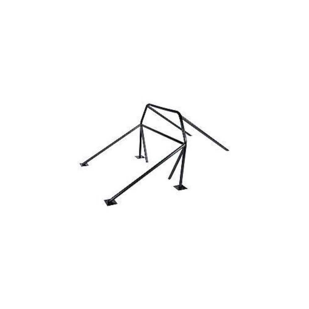 Strut Kit  8PT.