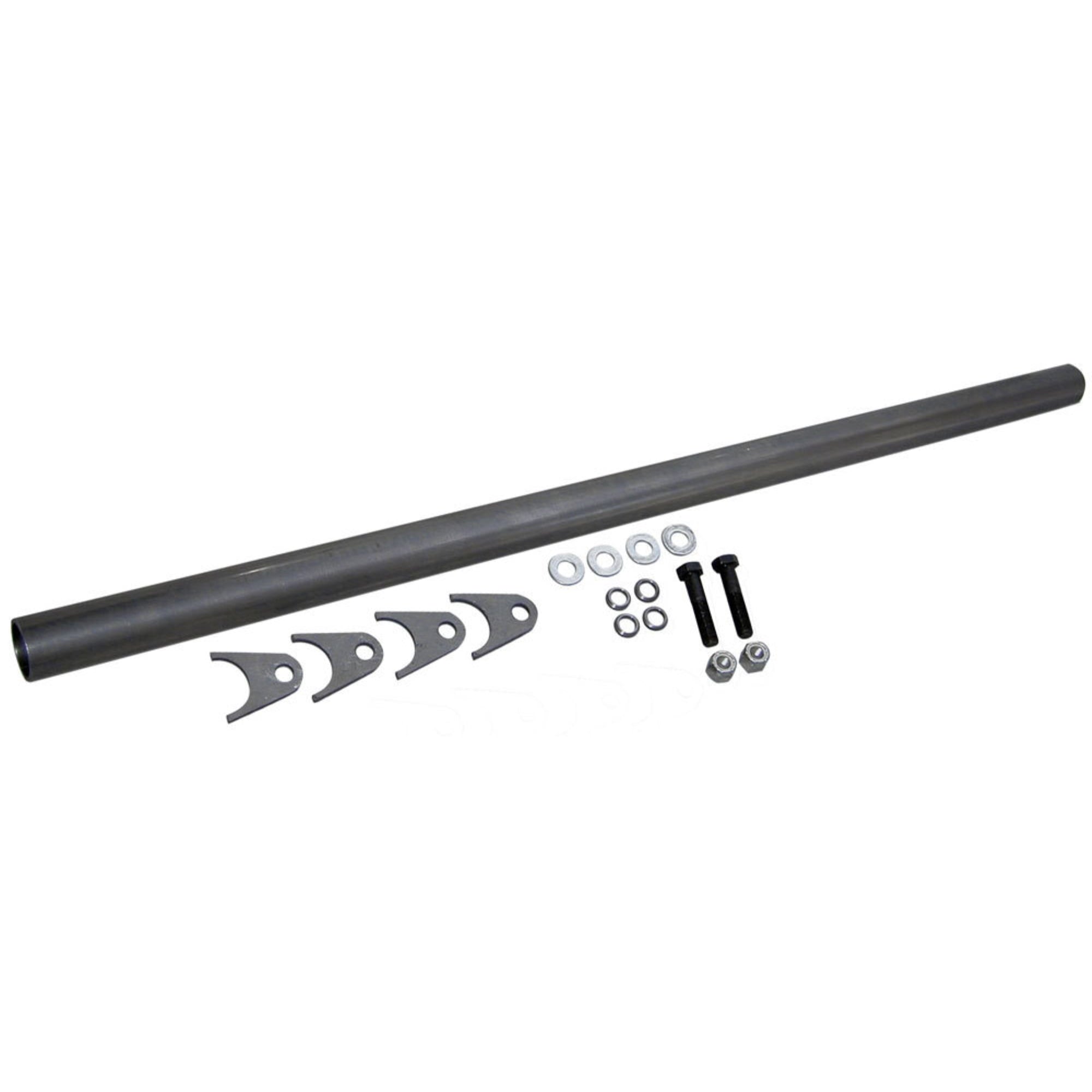 Shock Mount Kit