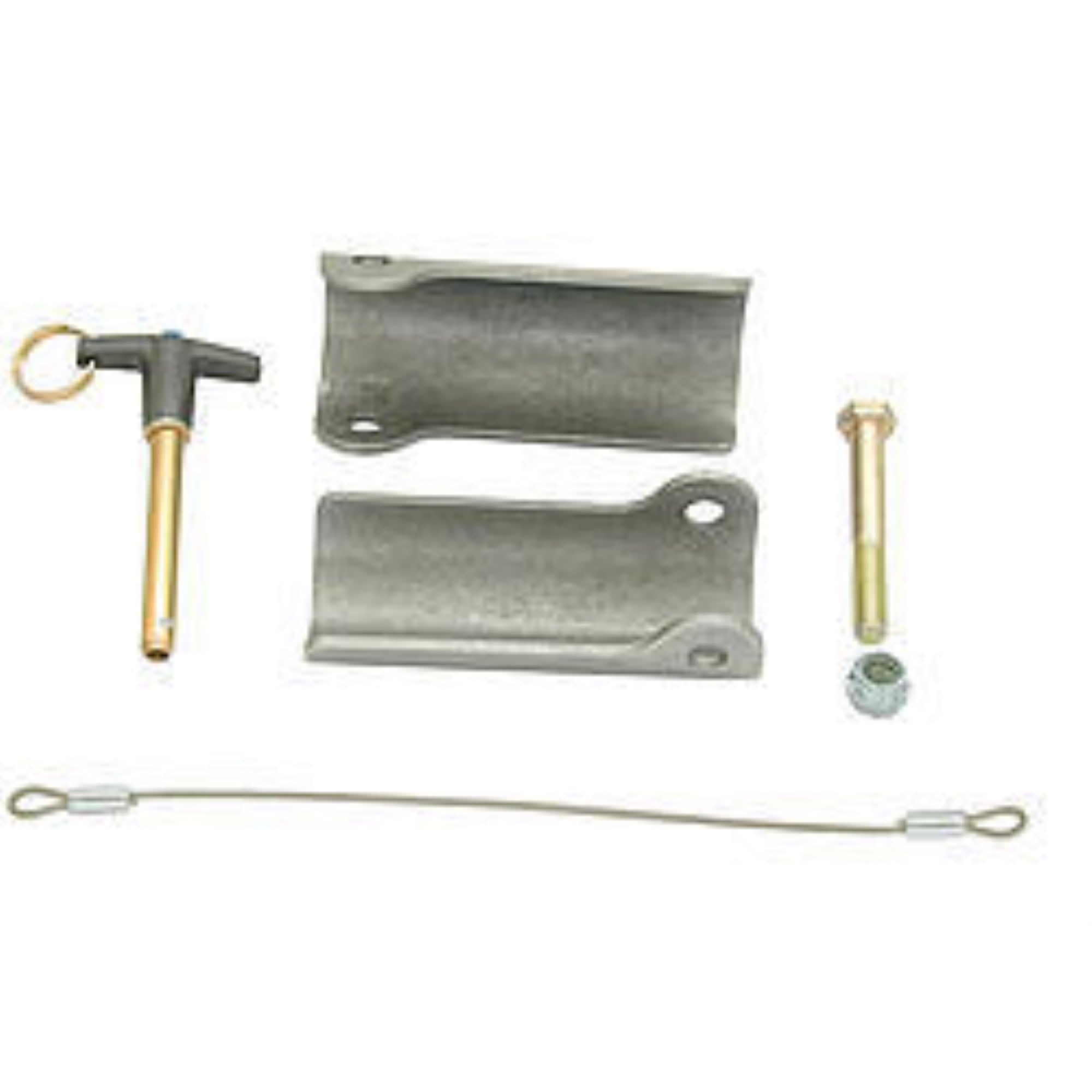 10/12PNT S-Out Dr Bar Kit