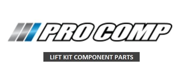 Component Box 1