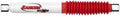 RS5000X Series Shock