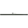 19' Anco 31 Series Blade