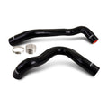 Coolant Hose Kit  Upper Reroute