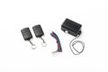 Universal Cover Fits Sedans Up to 1