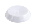 Cover  Light  Airstream