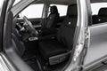 Gtsc F-250 Sd 01-07 W 40/20/40-SPLT