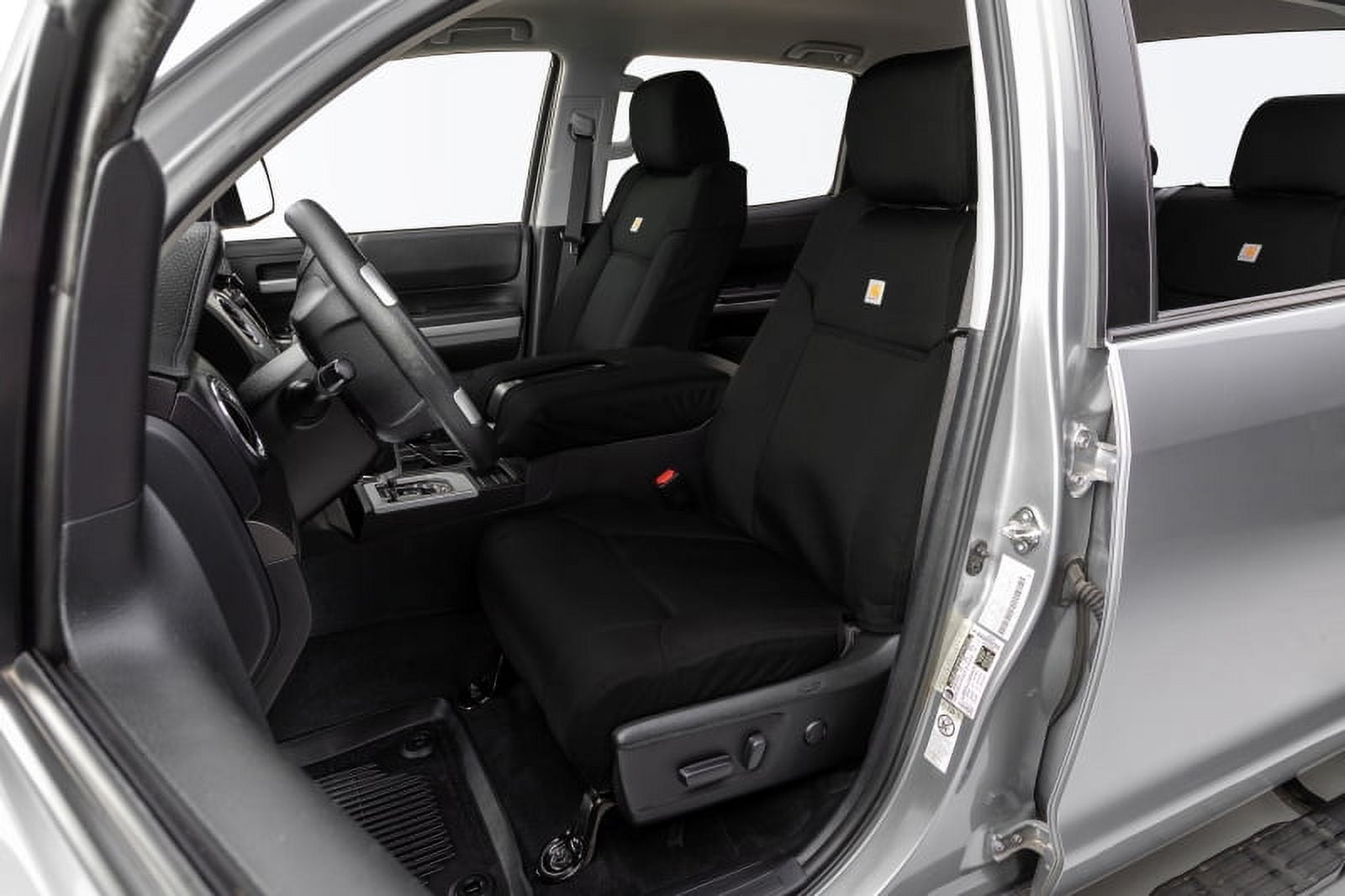 Gtscdodge Ram 1500 04-08 Quad Cab W