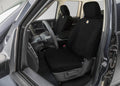 Carhartt Super Dux Seatsaver Custom