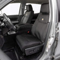 Gtsc Traverse 18-21 W Bckt W Adj HD