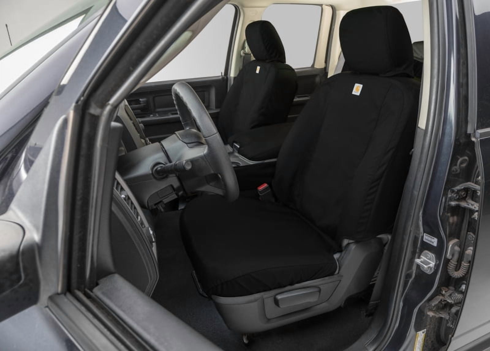 Chssrr  Bronco Sprt 21 W 60/40-SPLT
