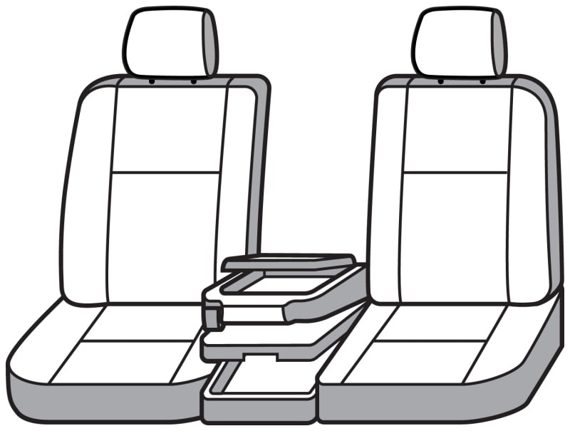 SS Frt  Ford F-150 2021-2022
