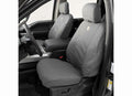 Carhartt Seatsaver Custom Front Row