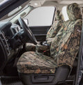 Carhartt Camo Seatsaver Custom Seco