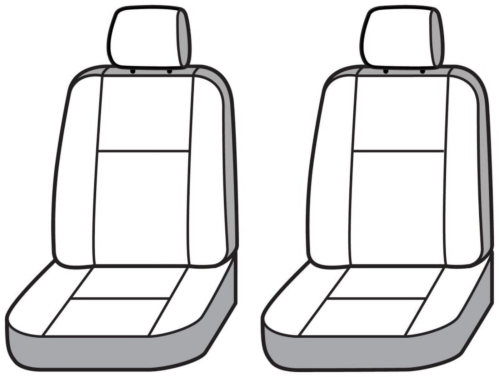 SS Frt  Toyota Tundra 2022