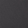 Polycotton Seatsaver Custom Second