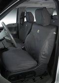Carhartt Seatsaver Custom Front Row