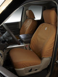 Carhartt Seatsaver Custom Second Ro