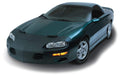 Mask Chev Camaro LT & Ls
