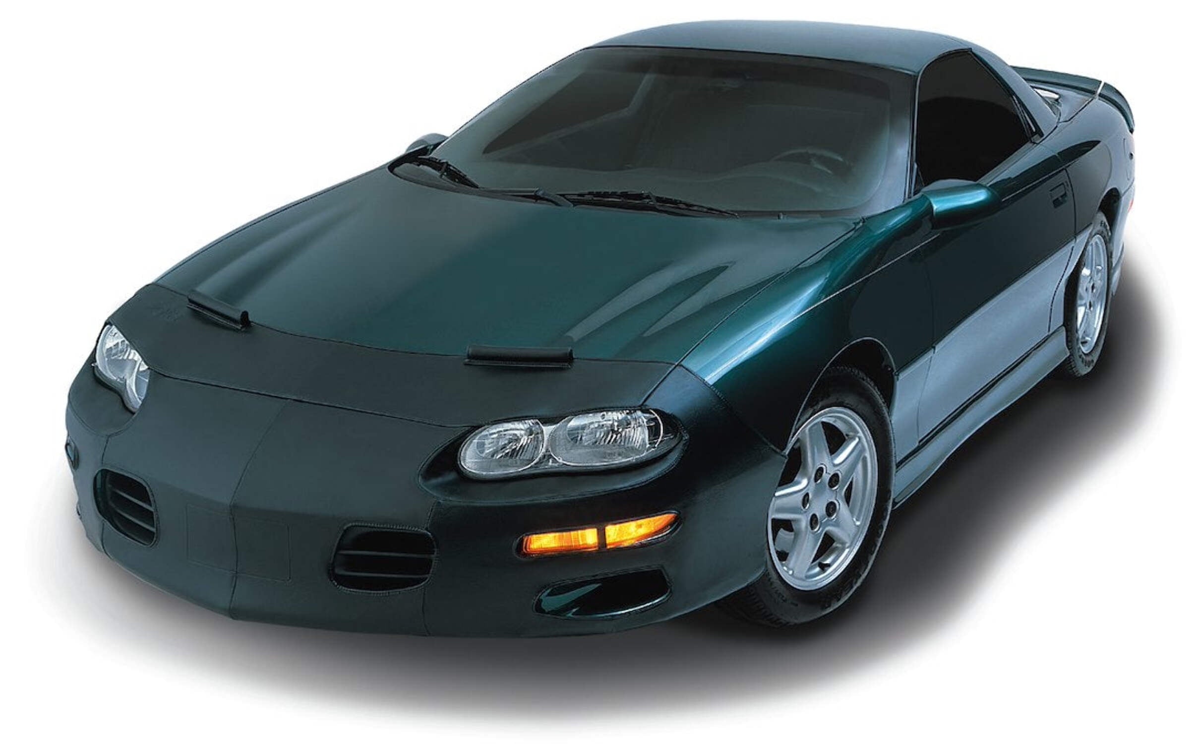 Mask Chev Camaro LT & Ls