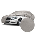 Custom Fit Car Covers Wea