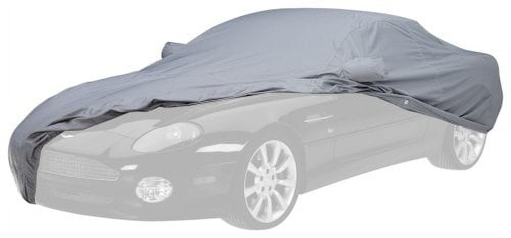 Car Cover