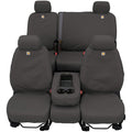 Endura Waterproof Polyester Seatsav
