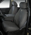 Grey Carhart 60/40 Rear
