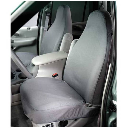 Seat Saver Ford Sd 08