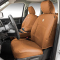 Custom 3-LAYER Moderate Climate Car