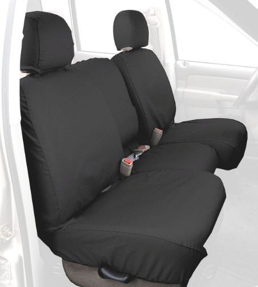 Seat Saver