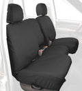 Seat Saver Front