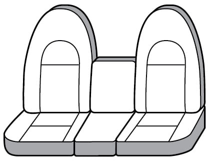 Seat Saver
