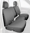 SS 2ND Seat F150 All 2004