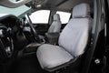 Seat Saver