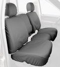 Seat Saver