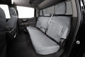 Seat Cover