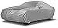 Custom Fit Car Covers Ref