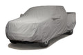 Car Cover