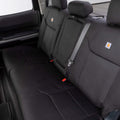 Gtsc Tacoma 16-19 W 40/60-SPLT Bnch