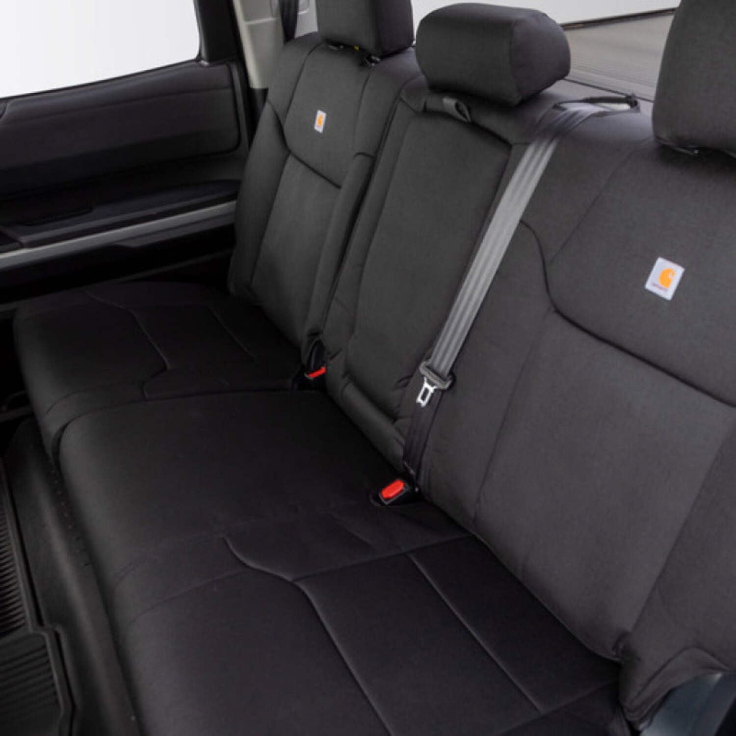 Gtsc Tacoma 16-19 W 40/60-SPLT Bnch