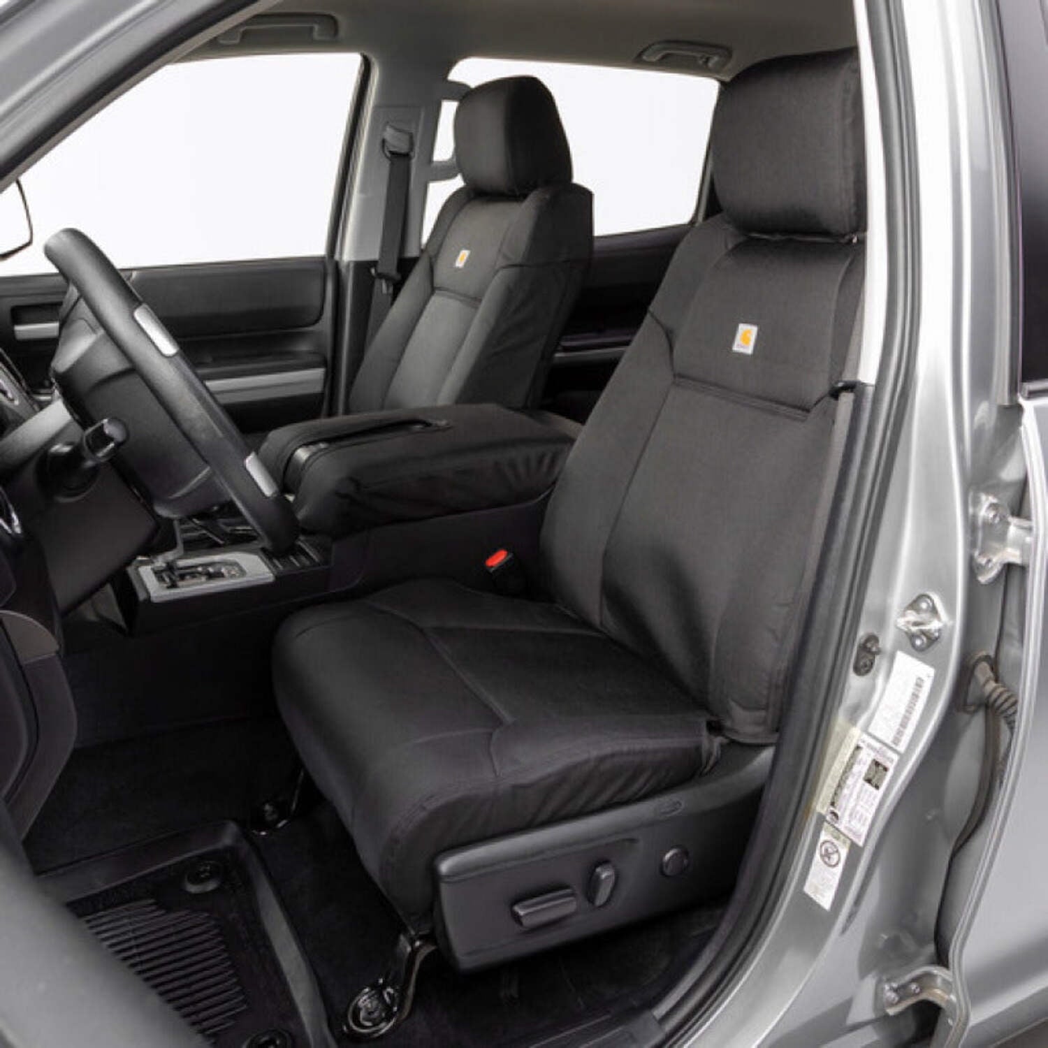 Gtsc Tacoma 20-21 W Bckt W Adj Hdrs