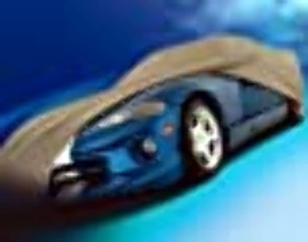 Gtch   Toyota  Tacoma