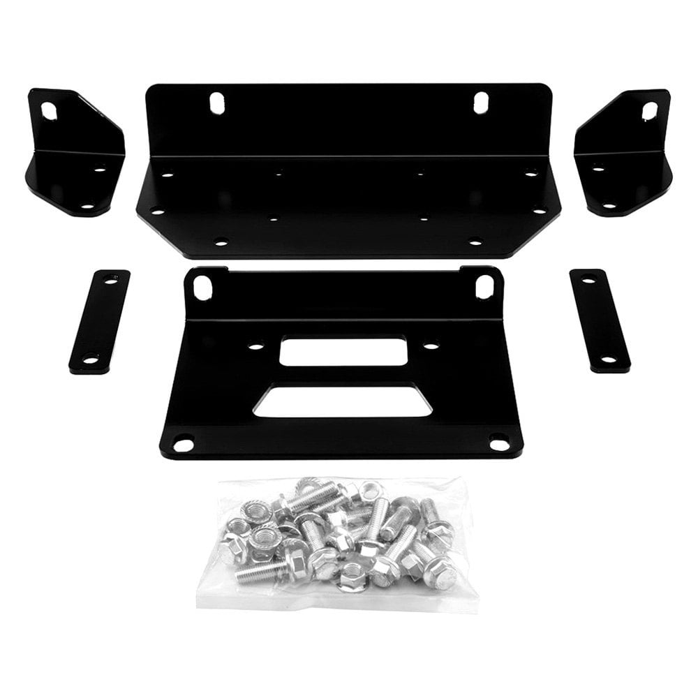 Chssrr Ram 1500 11-18 Crew Cab or Q
