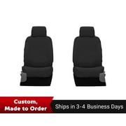SS Frt Ford F250 Sd  W/Seat Airbags