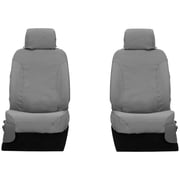 Seatsver Gray 03